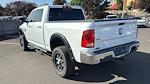 2014 Ram 2500 Crew Cab 4x4 Pickup for sale #GG25319B - photo 7