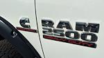 2014 Ram 2500 Crew Cab 4x4 Pickup for sale #GG25319B - photo 8