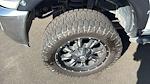 2014 Ram 2500 Crew Cab 4x4 Pickup for sale #GG25319B - photo 2