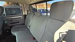 2014 Ram 2500 Crew Cab 4x4 Pickup for sale #GG25319B - photo 9