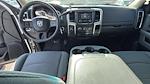 2014 Ram 2500 Crew Cab 4x4 Pickup for sale #GG25319B - photo 1