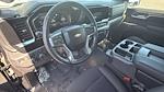 2023 Chevrolet Silverado 1500 Crew Cab 4WD Pickup for sale #GG25323A - photo 29