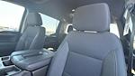 2023 Chevrolet Silverado 1500 Crew Cab 4WD Pickup for sale #GG25323A - photo 30