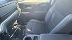 2023 Chevrolet Silverado 1500 Crew Cab 4WD Pickup for sale #GG25323A - photo 3
