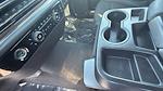2023 Chevrolet Silverado 1500 Crew Cab 4WD Pickup for sale #GG25323A - photo 4