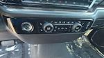 2023 Chevrolet Silverado 1500 Crew Cab 4WD Pickup for sale #GG25323A - photo 5