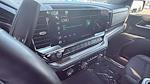 2023 Chevrolet Silverado 1500 Crew Cab 4WD Pickup for sale #GG25323A - photo 6