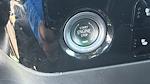 2023 Chevrolet Silverado 1500 Crew Cab 4WD Pickup for sale #GG25323A - photo 8