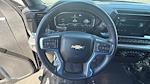 2023 Chevrolet Silverado 1500 Crew Cab 4WD Pickup for sale #GG25323A - photo 9
