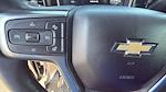 2023 Chevrolet Silverado 1500 Crew Cab 4WD Pickup for sale #GG25323A - photo 10