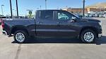 2023 Chevrolet Silverado 1500 Crew Cab 4WD Pickup for sale #GG25323A - photo 23