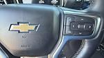 2023 Chevrolet Silverado 1500 Crew Cab 4WD Pickup for sale #GG25323A - photo 11