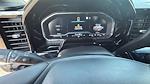 2023 Chevrolet Silverado 1500 Crew Cab 4WD Pickup for sale #GG25323A - photo 12