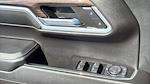 2023 Chevrolet Silverado 1500 Crew Cab 4WD Pickup for sale #GG25323A - photo 13