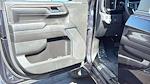 2023 Chevrolet Silverado 1500 Crew Cab 4WD Pickup for sale #GG25323A - photo 14
