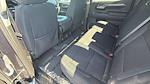 2023 Chevrolet Silverado 1500 Crew Cab 4WD Pickup for sale #GG25323A - photo 15