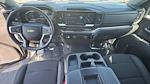2023 Chevrolet Silverado 1500 Crew Cab 4WD Pickup for sale #GG25323A - photo 17