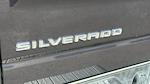 2023 Chevrolet Silverado 1500 Crew Cab 4WD Pickup for sale #GG25323A - photo 19
