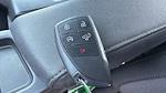 2023 Chevrolet Silverado 1500 Crew Cab 4WD Pickup for sale #GG25323A - photo 20