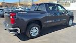 2023 Chevrolet Silverado 1500 Crew Cab 4WD Pickup for sale #GG25323A - photo 24