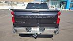 2023 Chevrolet Silverado 1500 Crew Cab 4WD Pickup for sale #GG25323A - photo 22