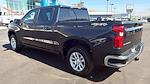 2023 Chevrolet Silverado 1500 Crew Cab 4WD Pickup for sale #GG25323A - photo 2
