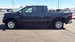 2023 Chevrolet Silverado 1500 Crew Cab 4WD Pickup for sale #GG25323A - photo 25