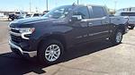 2023 Chevrolet Silverado 1500 Crew Cab 4WD Pickup for sale #GG25323A - photo 26