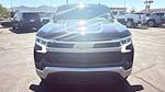 2023 Chevrolet Silverado 1500 Crew Cab 4WD Pickup for sale #GG25323A - photo 27