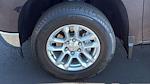 2023 Chevrolet Silverado 1500 Crew Cab 4WD Pickup for sale #GG25323A - photo 28