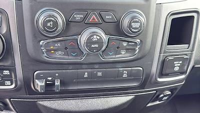 2022 Ram 1500 Classic Quad Cab 4x4 Pickup for sale #GG25334A - photo 1