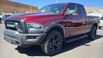 2022 Ram 1500 Classic Quad Cab 4x4 Pickup for sale #GG25334A - photo 3