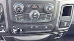 2022 Ram 1500 Classic Quad Cab 4x4 Pickup for sale #GG25334A - photo 3