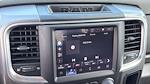 2022 Ram 1500 Classic Quad Cab 4x4 Pickup for sale #GG25334A - photo 4