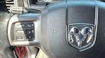 2022 Ram 1500 Classic Quad Cab 4x4 Pickup for sale #GG25334A - photo 8