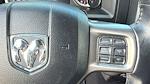 2022 Ram 1500 Classic Quad Cab 4x4 Pickup for sale #GG25334A - photo 9