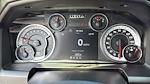 2022 Ram 1500 Classic Quad Cab 4x4 Pickup for sale #GG25334A - photo 10