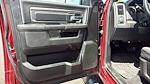 2022 Ram 1500 Classic Quad Cab 4x4 Pickup for sale #GG25334A - photo 12