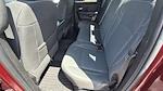 2022 Ram 1500 Classic Quad Cab 4x4 Pickup for sale #GG25334A - photo 13