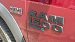2022 Ram 1500 Classic Quad Cab 4x4 Pickup for sale #GG25334A - photo 17
