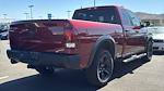 2022 Ram 1500 Classic Quad Cab 4x4 Pickup for sale #GG25334A - photo 5