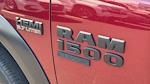 2022 Ram 1500 Classic Quad Cab 4x4 Pickup for sale #GG25334A - photo 7