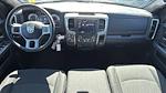 2022 Ram 1500 Classic Quad Cab 4x4 Pickup for sale #GG25334A - photo 9