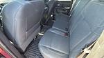 2022 Ram 1500 Classic Quad Cab 4x4 Pickup for sale #GG25334A - photo 10