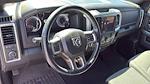2022 Ram 1500 Classic Quad Cab 4x4 Pickup for sale #GG25334A - photo 11