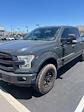 2016 Ford F-150 SuperCrew Cab 4x4 Pickup for sale #GG25336A - photo 1