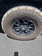 2016 Ford F-150 SuperCrew Cab 4x4 Pickup for sale #GG25336A - photo 10