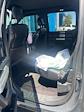 2016 Ford F-150 SuperCrew Cab 4x4 Pickup for sale #GG25336A - photo 11