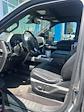 2016 Ford F-150 SuperCrew Cab 4x4 Pickup for sale #GG25336A - photo 12