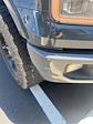 2016 Ford F-150 SuperCrew Cab 4x4 Pickup for sale #GG25336A - photo 2